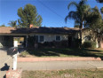 3 Bed Home to Rent in West Covina, California