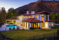 6 Bed Home for Sale in Agoura Hills, California