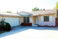 2 Bed Home to Rent in Arcadia, California