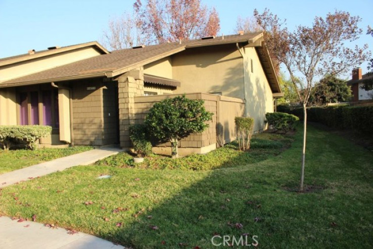 2 Bed Home to Rent in La Mirada, California