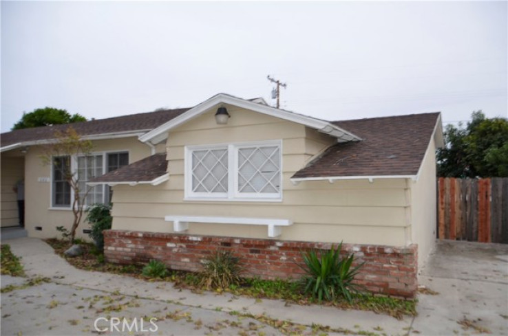 3 Bed Home to Rent in West Covina, California