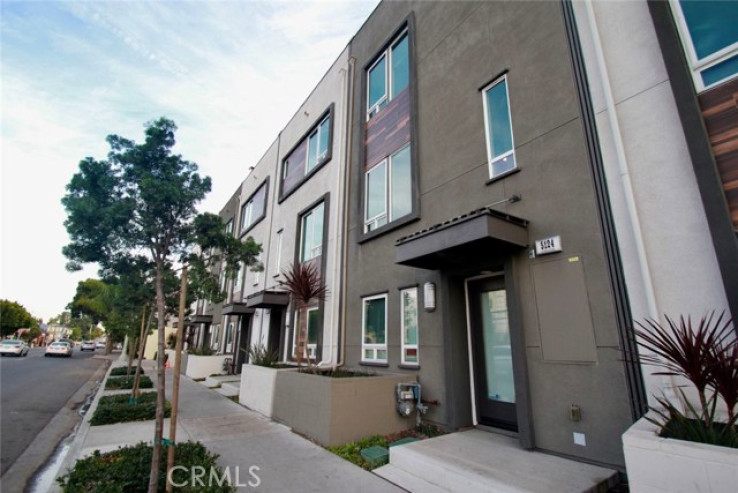 2 Bed Home to Rent in Los Angeles, California