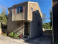 3 Bed Home to Rent in Los Angeles, California