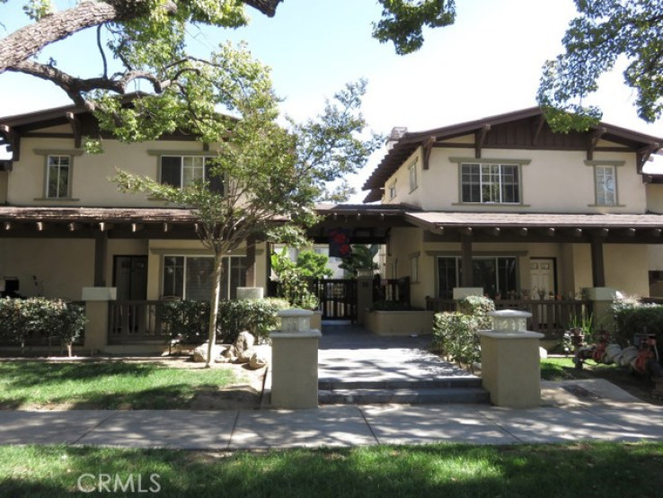 2 Bed Home to Rent in Pasadena, California