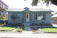 3 Bed Home to Rent in Pasadena, California