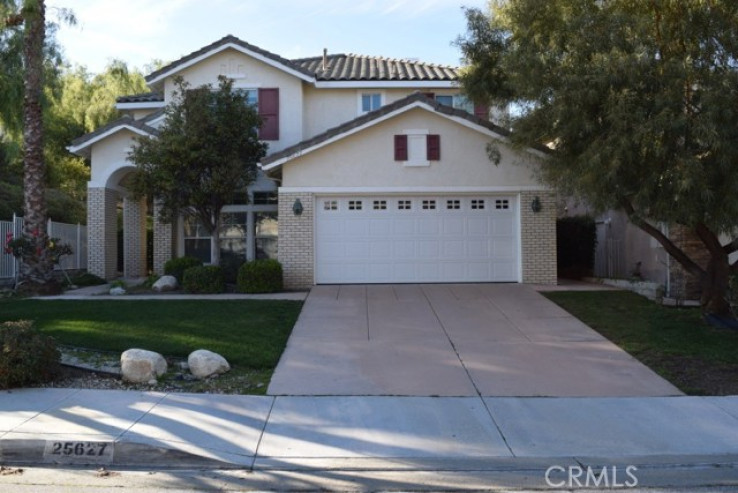 3 Bed Home to Rent in Stevenson Ranch, California