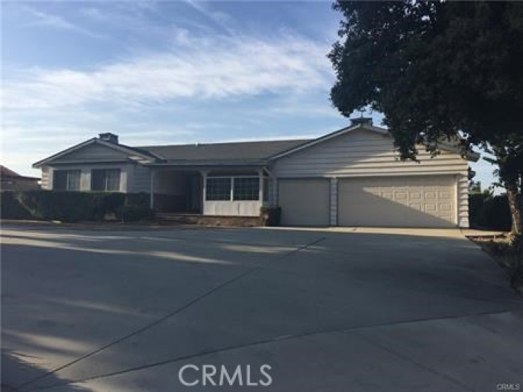 4 Bed Home to Rent in Hacienda Heights, California