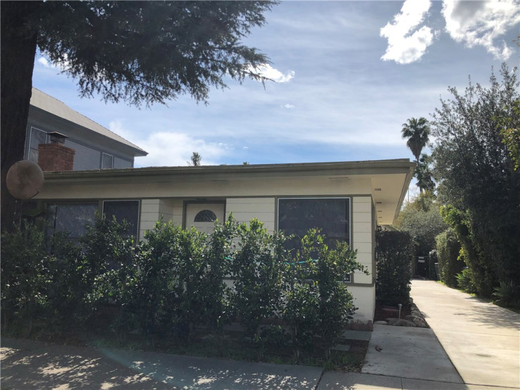 2 Bed Home to Rent in Pasadena, California