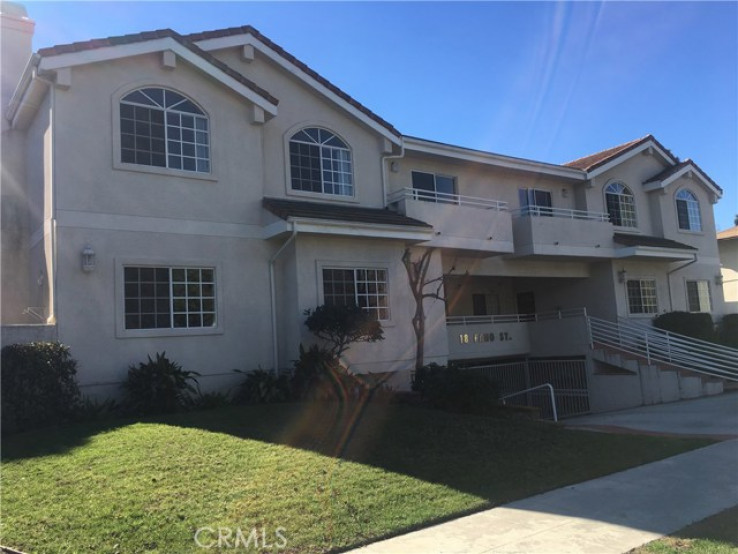 3 Bed Home to Rent in Arcadia, California