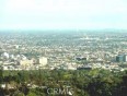  Land for Sale in Los Angeles, California