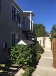 2 Bed Home to Rent in Pasadena, California