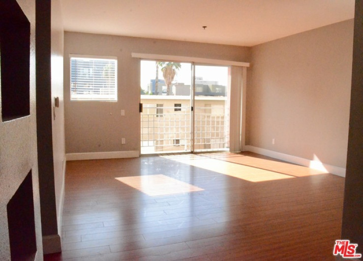 1 Bed Home to Rent in Hollywood, California