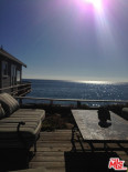  Home to Rent in Malibu, California