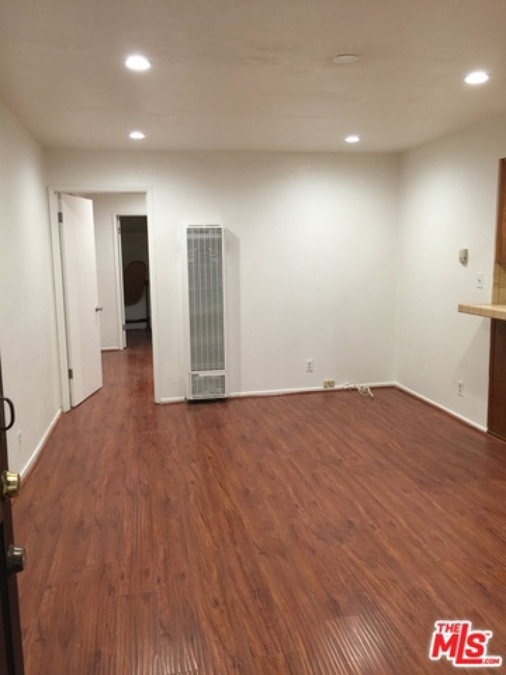 1 Bed Home to Rent in Santa Monica, California