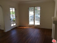 2 Bed Home to Rent in Culver City, California