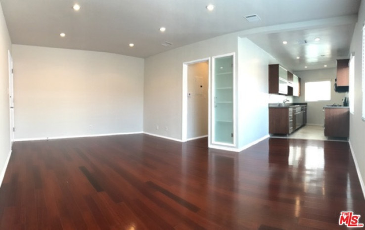 1 Bed Home to Rent in West Hollywood, California