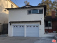 3 Bed Home to Rent in Glendale, California