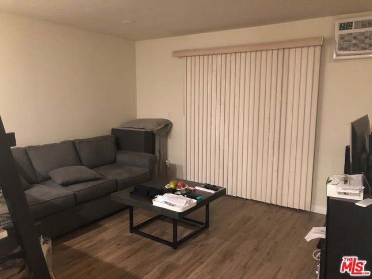 1 Bed Home to Rent in Santa Monica, California