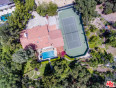 7 Bed Home for Sale in Beverly Hills, California