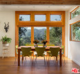 3 Bed Home for Sale in Topanga, California