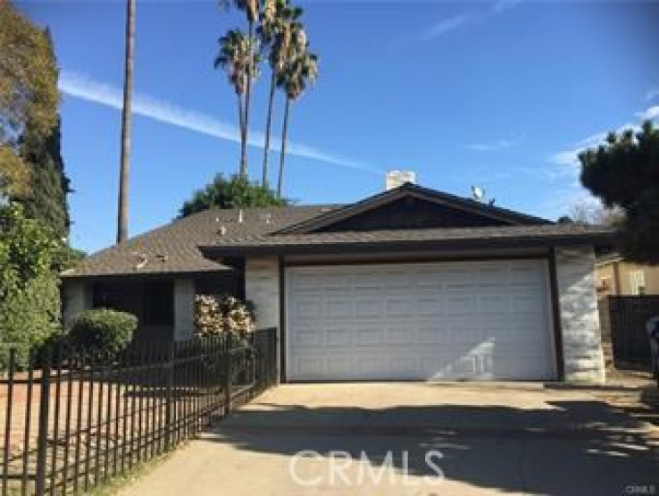 Residential Lease in Sherman Oaks