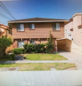 1 Bed Home to Rent in Redondo Beach, California