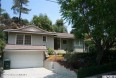 3 Bed Home to Rent in Glendale, California