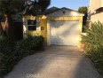 3 Bed Home to Rent in Manhattan Beach, California