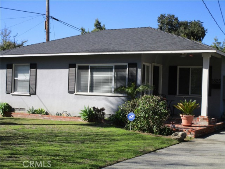 2 Bed Home to Rent in Pasadena, California