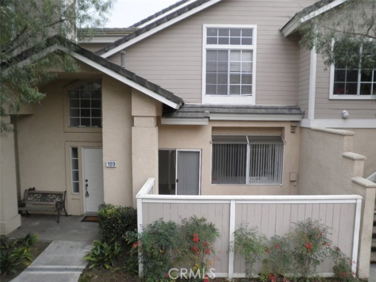 3 Bed Home to Rent in La Mirada, California