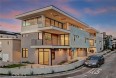 4 Bed Home to Rent in Manhattan Beach, California