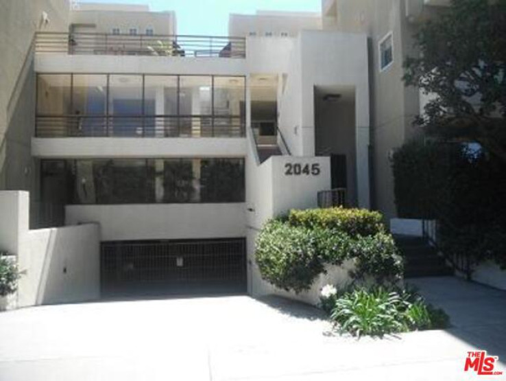 2 Bed Home to Rent in Los Angeles, California