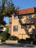 2 Bed Home to Rent in Pasadena, California