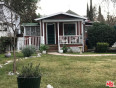 1 Bed Home to Rent in North Hollywood, California