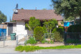 2 Bed Home to Rent in Pasadena, California