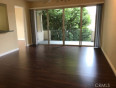 2 Bed Home to Rent in Pasadena, California