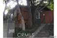 1 Bed Home to Rent in South Pasadena, California