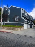 2 Bed Home to Rent in Pasadena, California