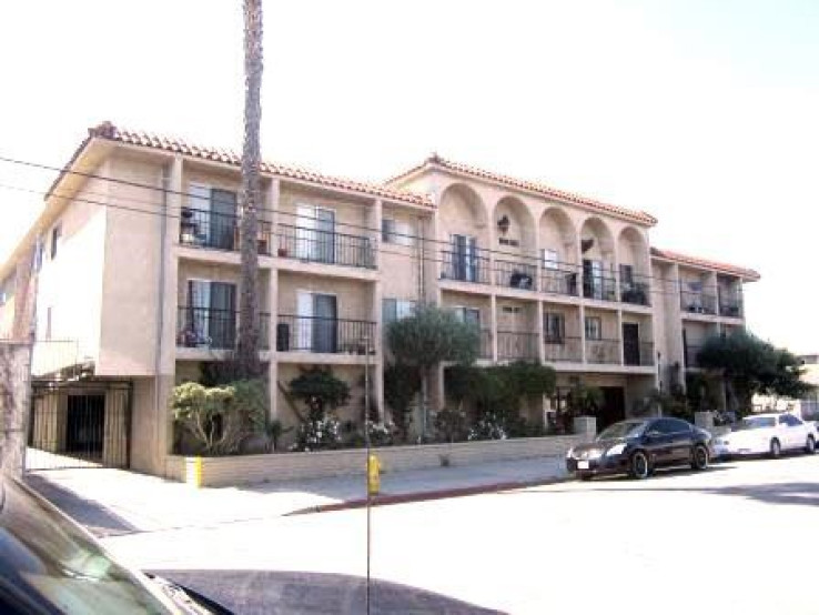 1 Bed Home to Rent in Hawthorne, California