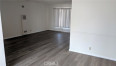 1 Bed Home to Rent in Pasadena, California