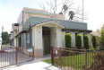 3 Bed Home to Rent in Pasadena, California