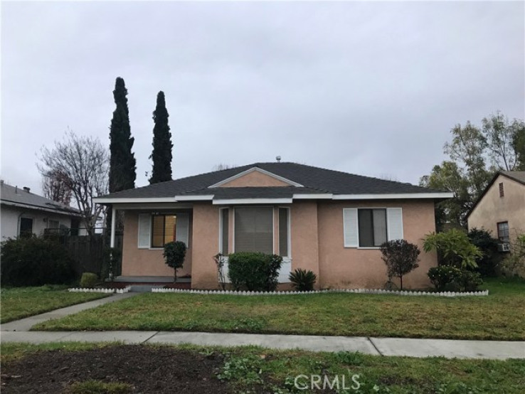 3 Bed Home to Rent in Arcadia, California