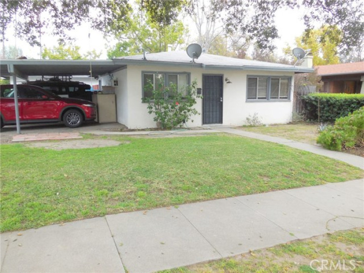 2 Bed Home to Rent in Pasadena, California