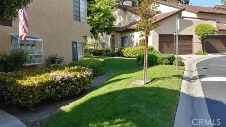 Residential Lease in West Covina