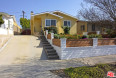 3 Bed Home to Rent in Los Angeles, California