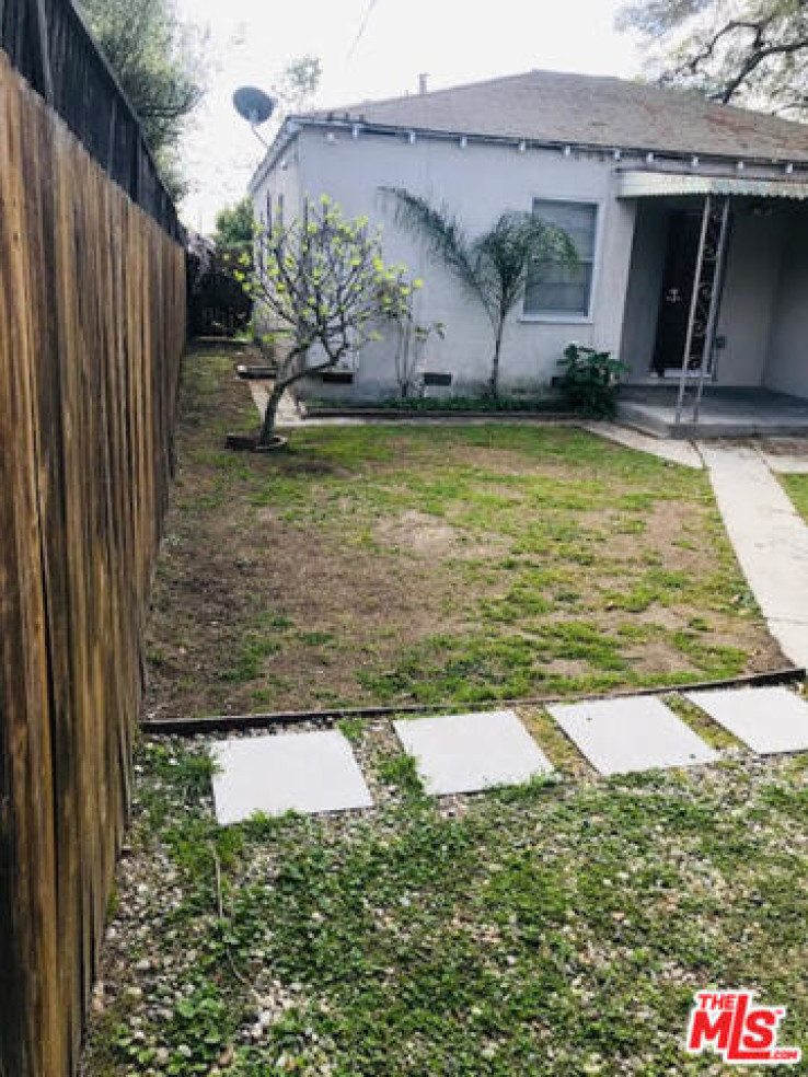 2 Bed Home to Rent in Los Angeles, California