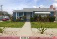 3 Bed Home to Rent in Culver City, California