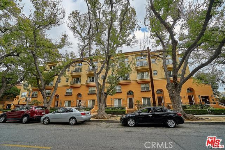 1 Bed Home to Rent in Pasadena, California