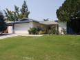 4 Bed Home to Rent in Bakersfield, California