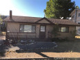 2 Bed Home to Rent in Frazier Park, California